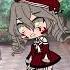 I Wanna Die Wanna Die Gacha Life