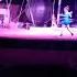 Ringtone Circus