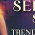SERI SERI SILLA TRENDING EDM SONG DJ FOLK SONG REMIX BY DJ REMIX BOYS TELUGU
