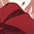 Wafia Heartburn I Chisato Lycoris Recoil AMV Edit