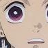 Demon Slayer Kimetsu No Yaiba The Movie Mugen Train Trailer 3