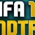 FIFA 16 No Wyld Let Me Know LYRICS