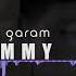 Bammy Gashy Garam