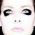 Avril Lavigne Let Me Go Feat Chad Kroeger