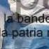 Aurora Canción A La Bandera Argentina Song To The Argentine Flag