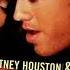 Enrique Iglesias Whitney Houston Could I Have This Kiss Forever Audio HD