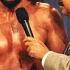 6 Memorable Macho Man Randy Savage Interviews