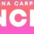 Sabrina Carpenter Manchild Lyrics