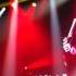 Kruder And Dorfmeister LIVE Like A Rocket 10 15 10 Club Nokia