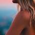 MODERN TALKING REMIX 2021 The Space Mix Best Remix Of Popular Songs 79