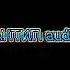 INSTASAMKA MONEYKEN КАЗАНТИП Audio Edit Audioedits Instasamka снимай видео с моим звуком