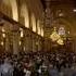Labbaik Ya Aqsa Al Jihad Al Jihad Palestine Tarana Hafiz Ayan Qadri Palestine Labbaikyaaqsa