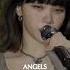 Angel Vs Siren Voices In Kpop Kpop Viral Fypシ Trending