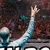 Dj Hamko Humise Chura Lo Full Bass Dj Im Lo Ale Breakbeat Dj Breakbeat Full Bass 2025