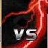 Tekken 3 PS1 Julia Arcade Mode Original Music Apr 2 2018