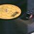 AMII STEWART LIGHT MY FIRE 137 DISCO HEAVEN 1979