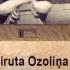 Biruta Ozoliņa Pavaicōju Māmeņai