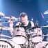 Metallica Bleeding Me Stockholm Sweden November 16 1996