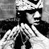 Jay Z Squeeze 1st Instrumental