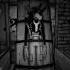 Fyp Bendyandthedarkrevival Bendyandtheinkmachine Bendy Boris