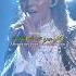 Callin U Tamally Maak Elyanna Lyrics Lyrics Music Trending Youtubeshorts English Song