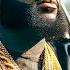 Rick Ross Rise Higher Ft 2 Chainz Music Video 2023