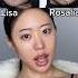 NEW WOMAN MAKEUP Lisa Makeup Rosalia Newwoman