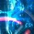 Mazare Young Medicine Vagrant Barren Gates Guesst Remix