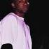 King Staccz Pretty Face Instrumental Prod Leo Pretty Face Instrumental