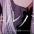 Inferno City Ponchi Feat Haxchi MisoilePunch
