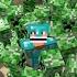 Creepercide Minecraft Parody Of Homicide By Logic Ft Eminem