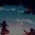 Let Me Down Hindi Mix By K4 King Extra Edited By Ansh More Editing Let Me Down Slowly