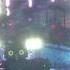 Dash Berlin Darube Sandstorm EDC Vegas 2013
