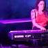 Beth Hart Rub Me For Luck Nashville TN 3rd And Lindsley 12 11 21