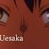 EASY LOVE Sumire Uesaka Ijiranaide Nagatoro San OP Eurobeat Remix
