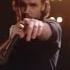 Liam Payne Strong LP Show Act 4