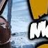 Dota 2 WTF Moments 349