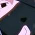 Anime Boys Saying Oi Oi Oi