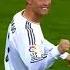 When Ronaldo Makes Commentators Go Wild Shorts