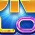 Reach For The Stars Re Colors Sonic Colors Ultimate OST