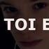 Juste Toi Et Moi Clip Officiel LENNI KIM
