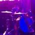 Palaye Royale Masochist