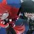 Angel Of Darkness Gacha Meme Trend Gacha Gachaclub Gachalif Meme Edit Gachatrend Viral Gachanox Yune