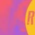 RiFF RAFF KOKAYNE PROD BY DiPLO LYRiC ViDEO Official Full Stream