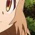My Top Aoi Yuuki Anime Openings Endings