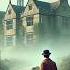 The Paradise Mystery A Thrilling Detective Story By J S Fletcher