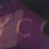 Devils Swing Meme Daycore Anti Nightcore READ PINNED COMMENT
