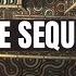 İbrahim Çelik The Sequel Deep Electronic