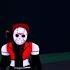 Vanity Jason S Last Man Standing Theme Forsaken 1 HOUR