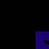 REQUEST Preview 2 Monster Pinkfong Pinkfong And Klasky Csupo Sparta Remix